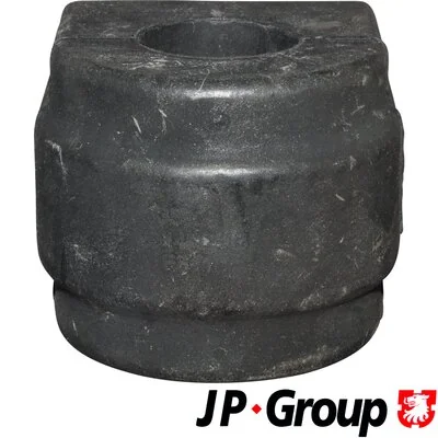 Bushing, stabiliser bar